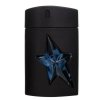 Mugler A*Men Eau de Toilette 100 ml